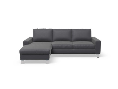 Ecksofa LO Small L